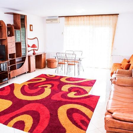 Club Onix Apartments Нептун Екстер'єр фото