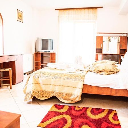 Club Onix Apartments Нептун Екстер'єр фото