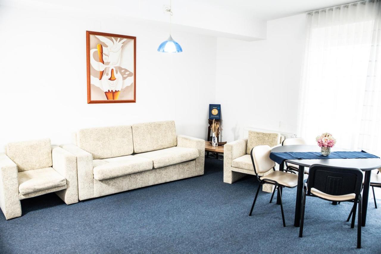 Club Onix Apartments Нептун Екстер'єр фото
