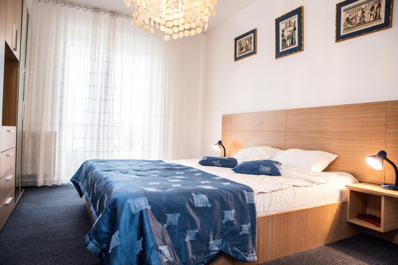 Club Onix Apartments Нептун Екстер'єр фото