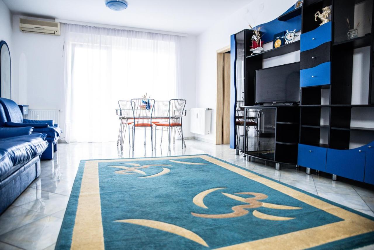 Club Onix Apartments Нептун Екстер'єр фото