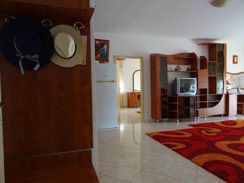 Club Onix Apartments Нептун Екстер'єр фото