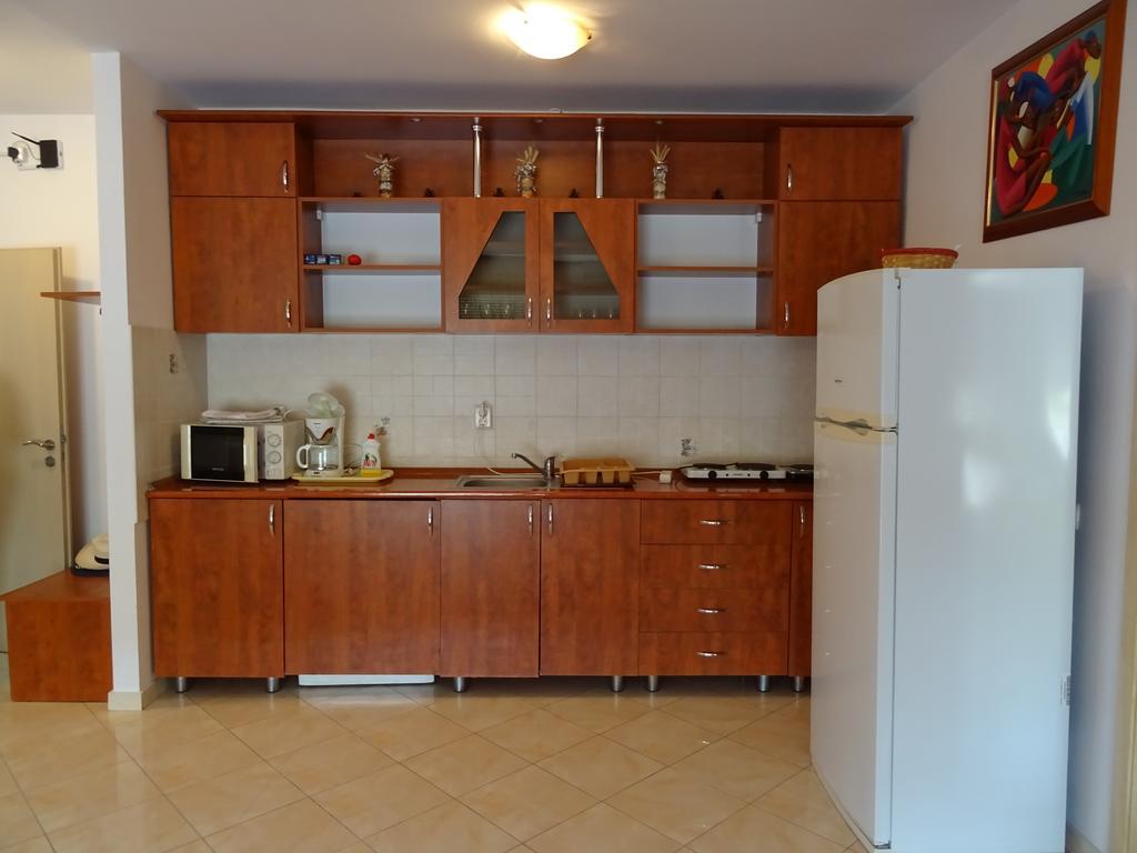 Club Onix Apartments Нептун Екстер'єр фото